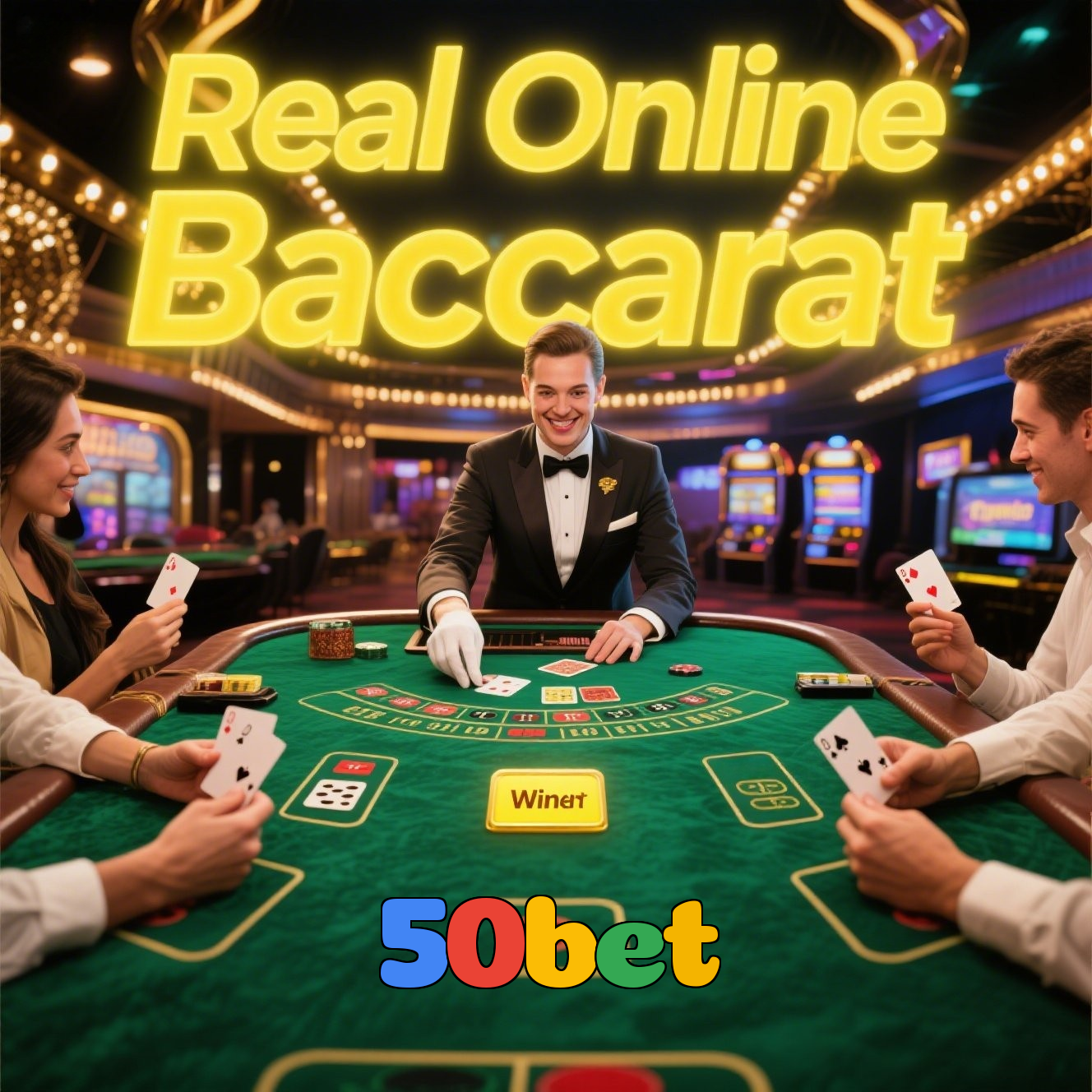 Problemas de Login no 50bet