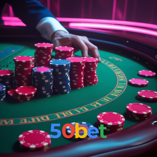 Problemas de Login no 50bet