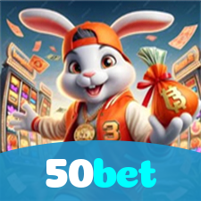 Problemas de Login no 50bet