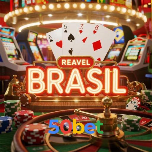 Login no 50bet