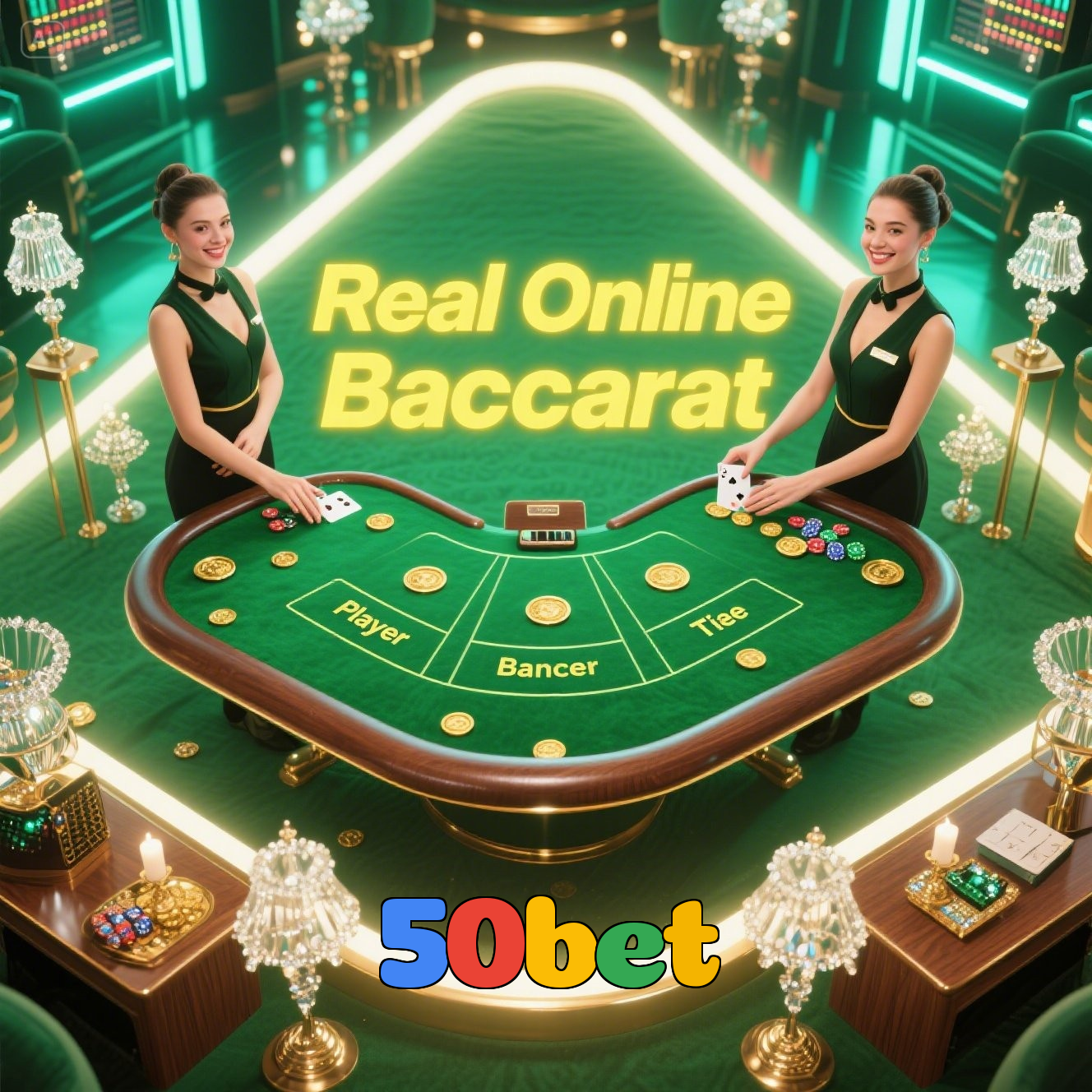 Problemas de Login no 50bet