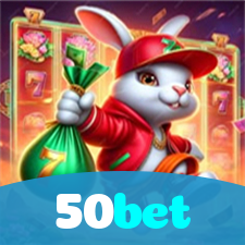 Problemas de Login no 50bet