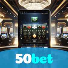 Problemas de Login no 50bet