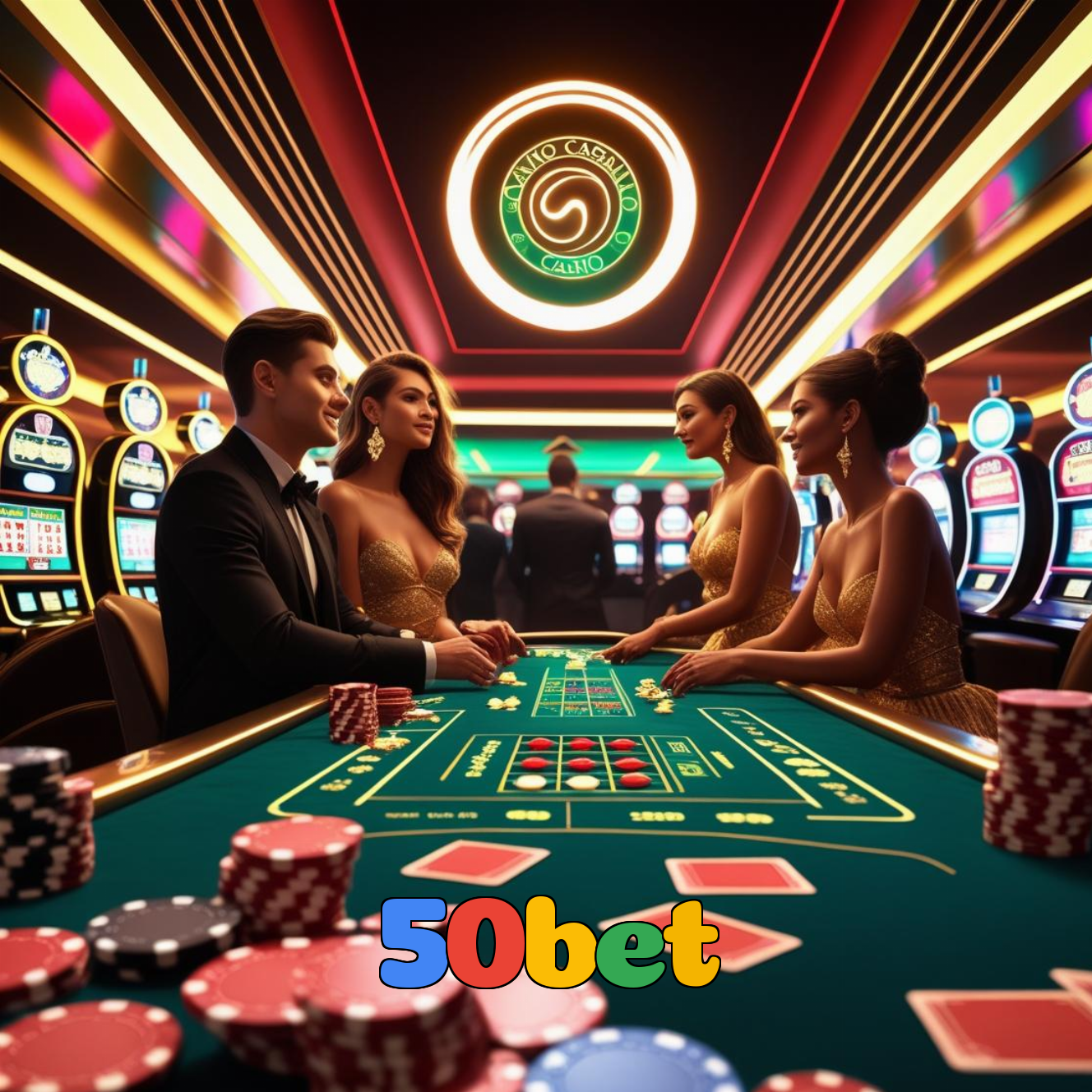 Problemas de Login no 50bet
