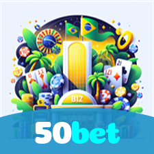 Problemas de Login no 50bet