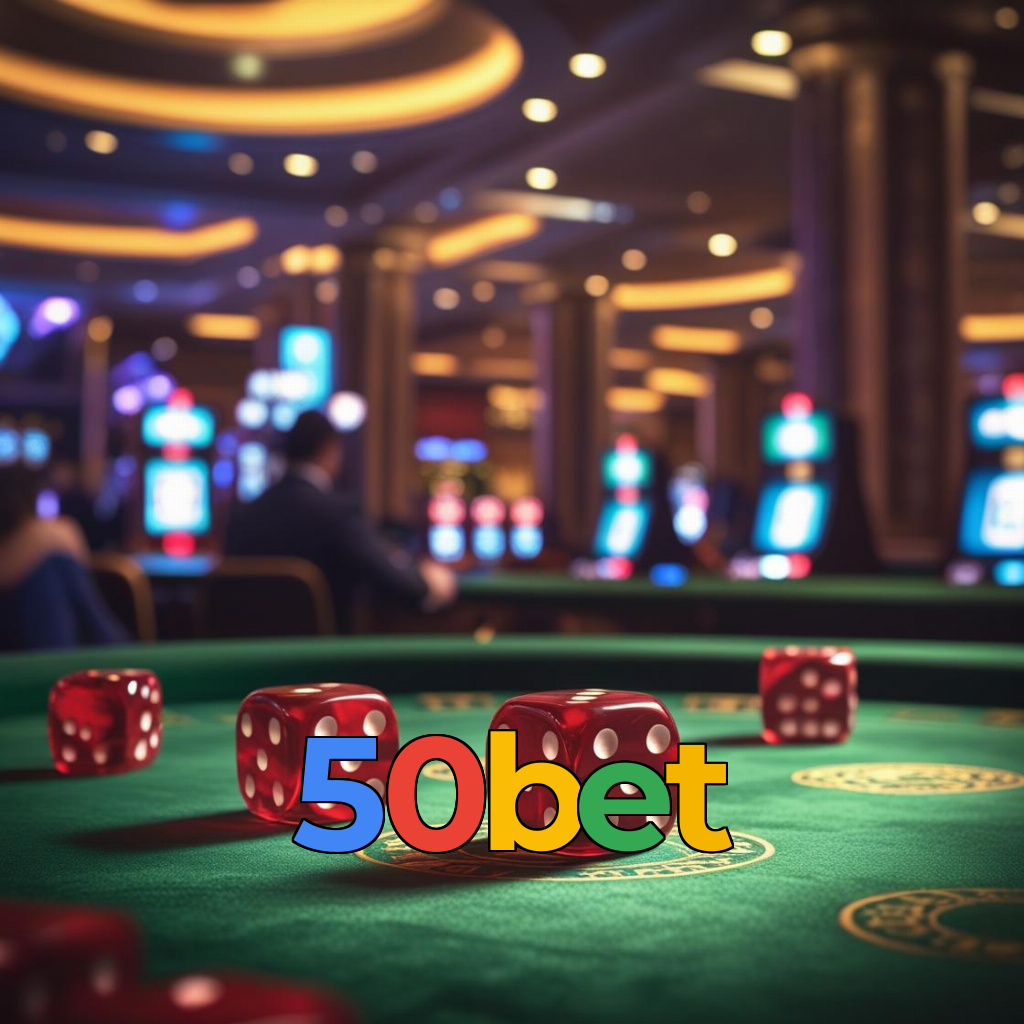 Problemas de Login no 50bet