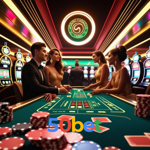 Problemas de Login no 50bet