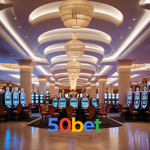 Problemas de Login no 50bet