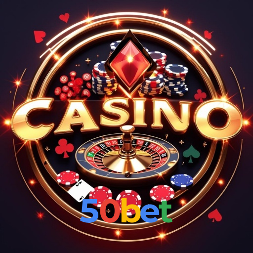 Problemas de Login no 50bet