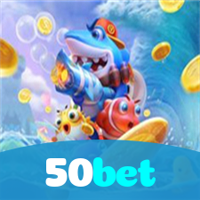 Login no 50bet