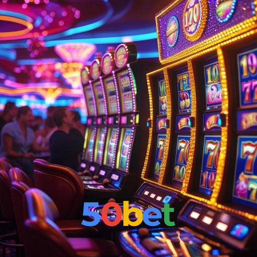 Problemas de Login no 50bet