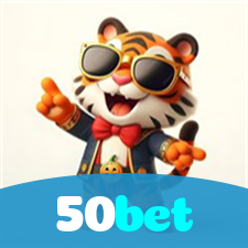 Problemas de Login no 50bet