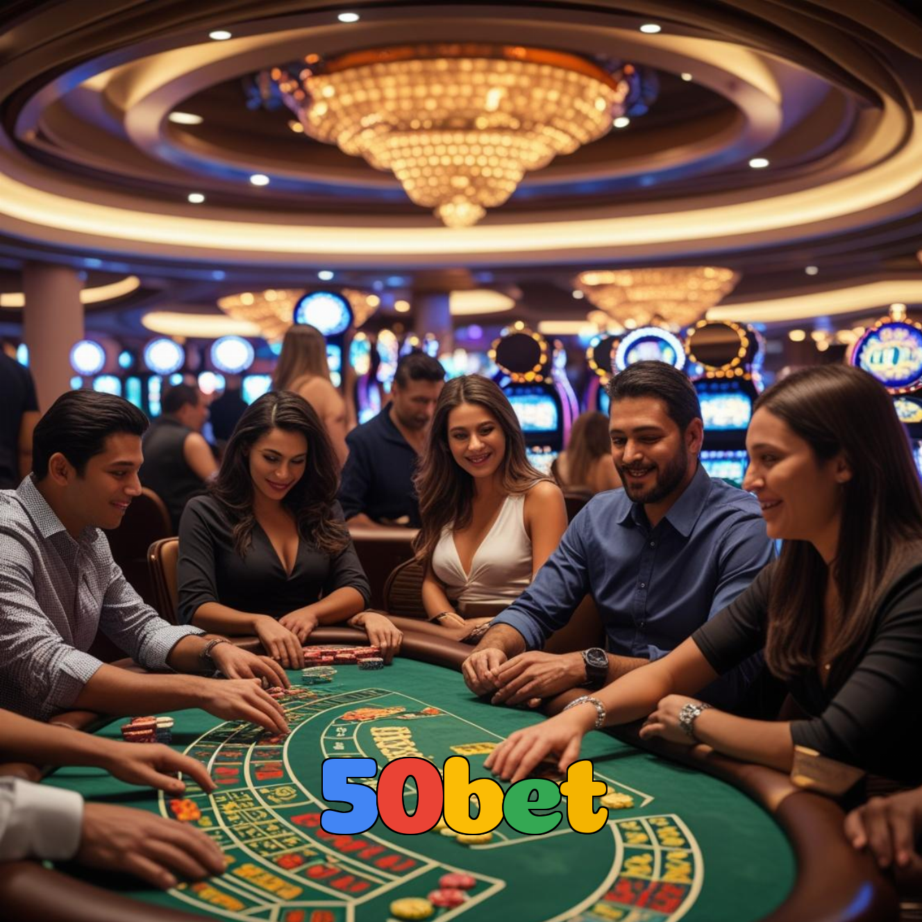 Problemas de Login no 50bet
