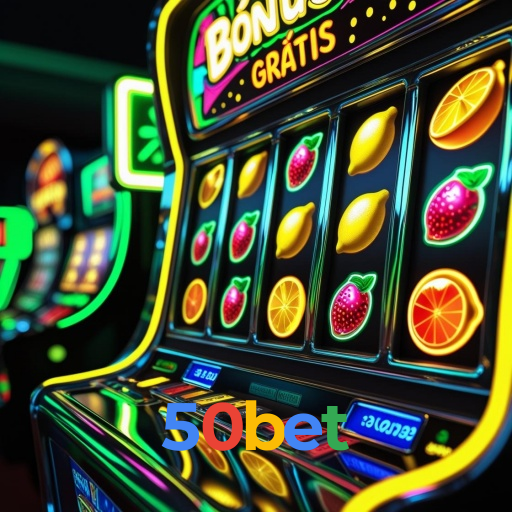 Login no 50bet