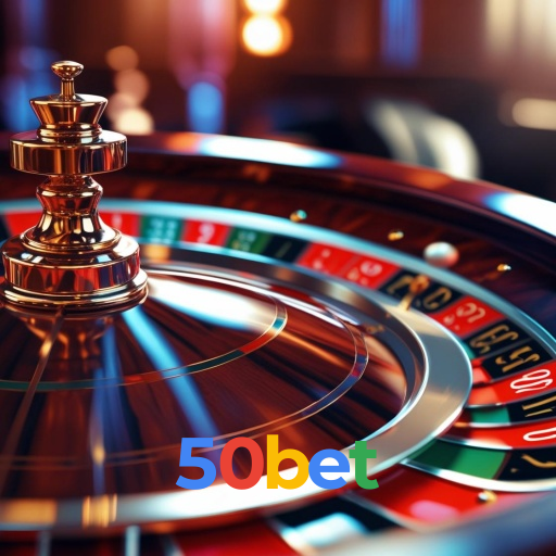 Problemas de Login no 50bet