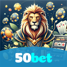 Problemas de Login no 50bet