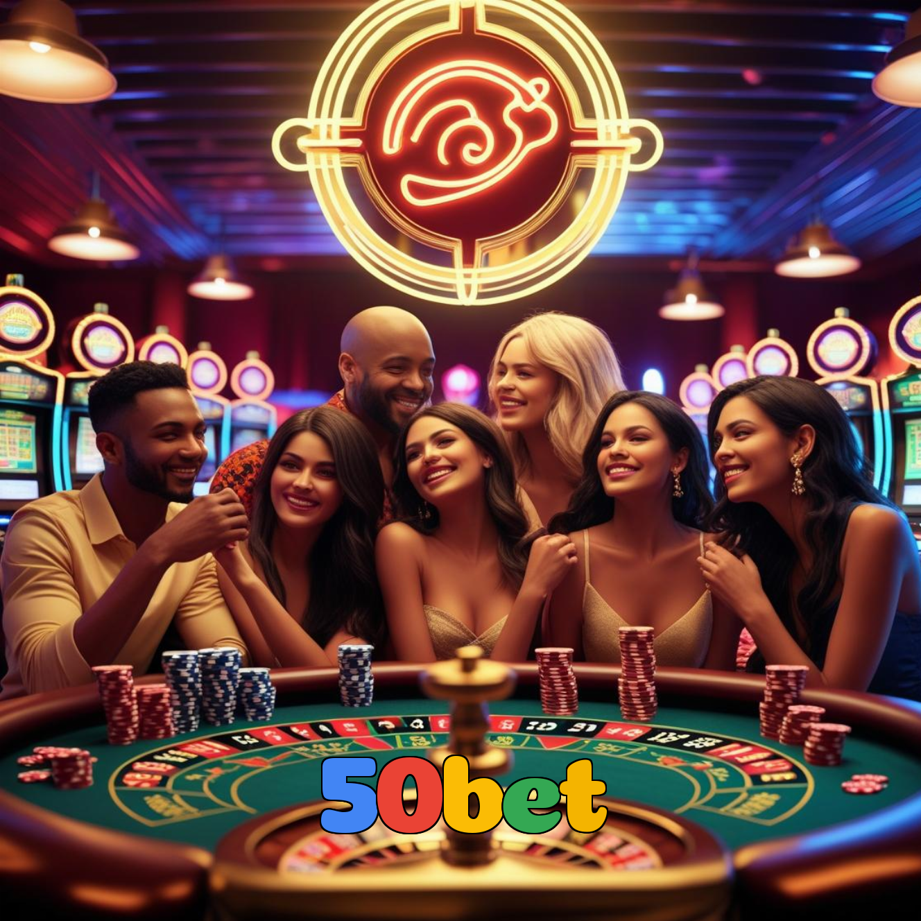 Problemas de Login no 50bet