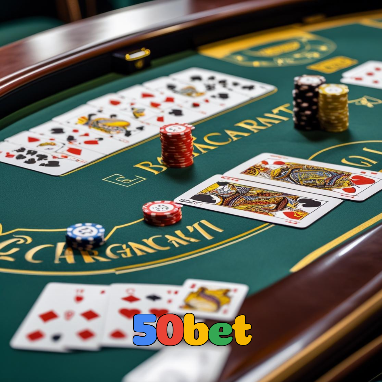 Problemas de Login no 50bet