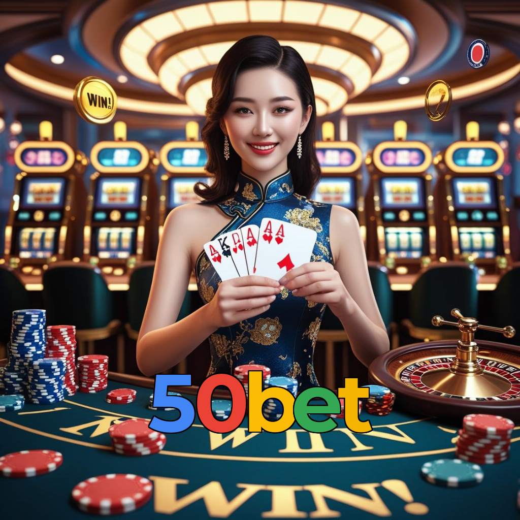 Problemas de Login no 50bet