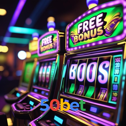 Segurança no 50bet