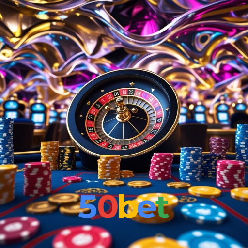 Problemas de Login no 50bet