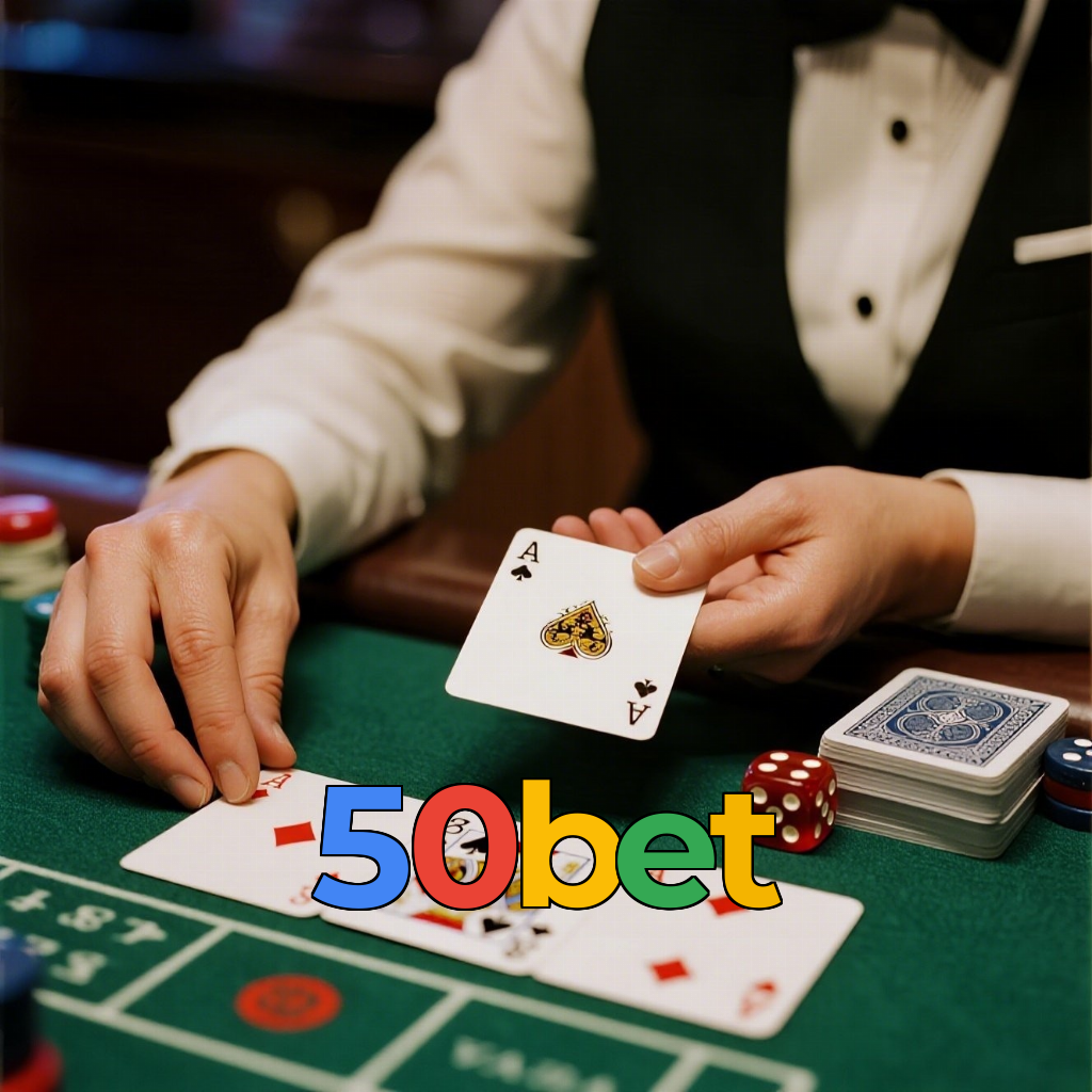 Problemas de Login no 50bet