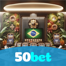 Problemas de Login no 50bet