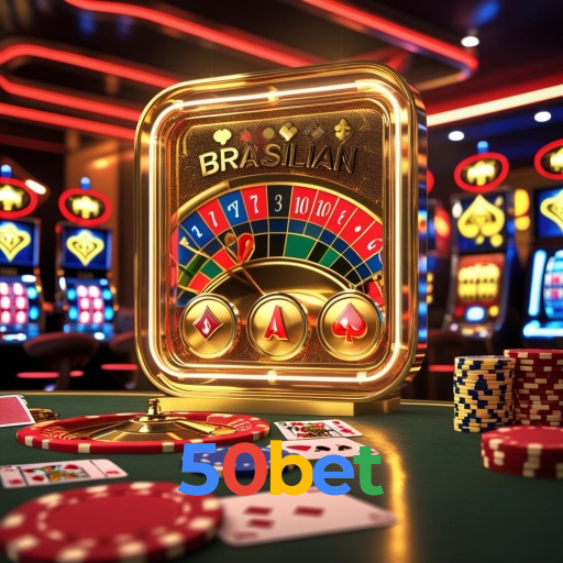 Problemas de Login no 50bet