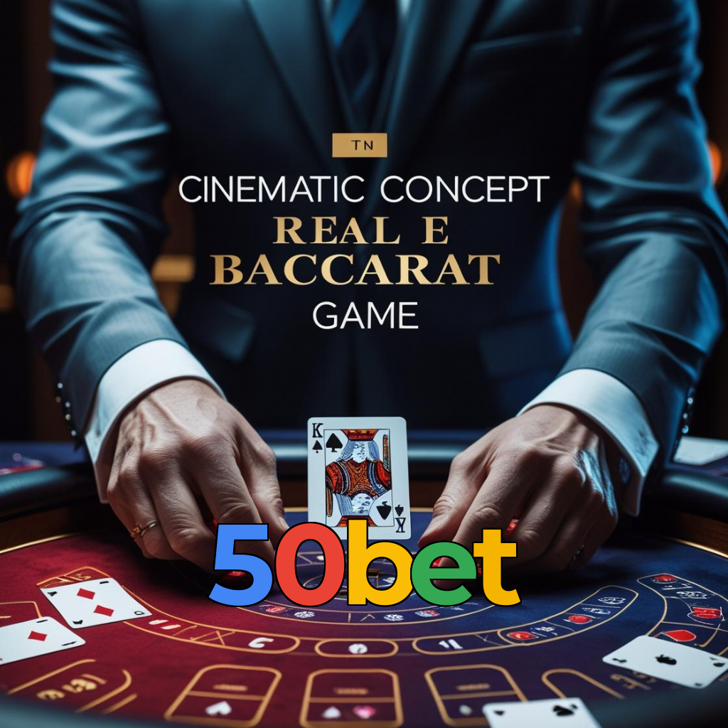 Problemas de Login no 50bet