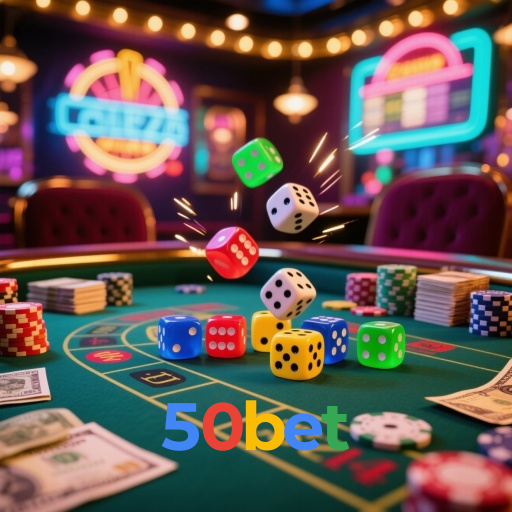 Problemas de Login no 50bet