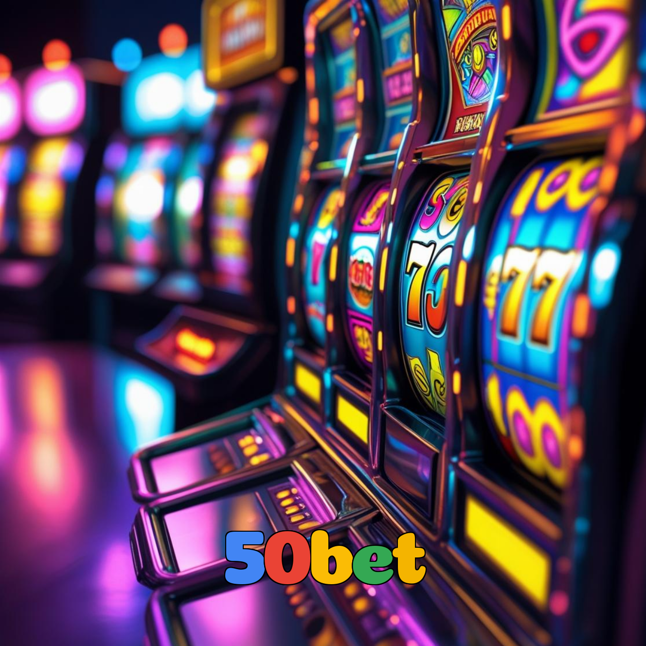 Problemas de Login no 50bet