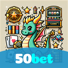 Problemas de Login no 50bet