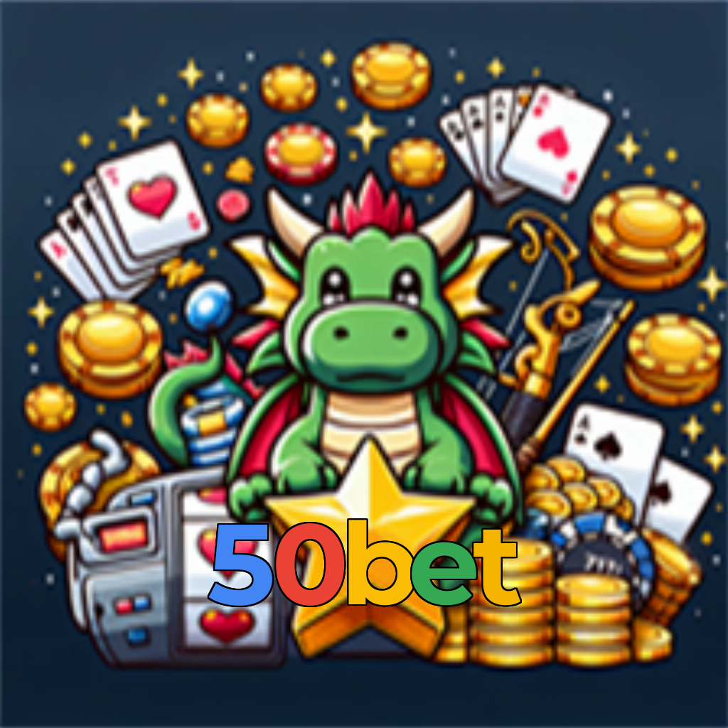 Problemas de Login no 50bet