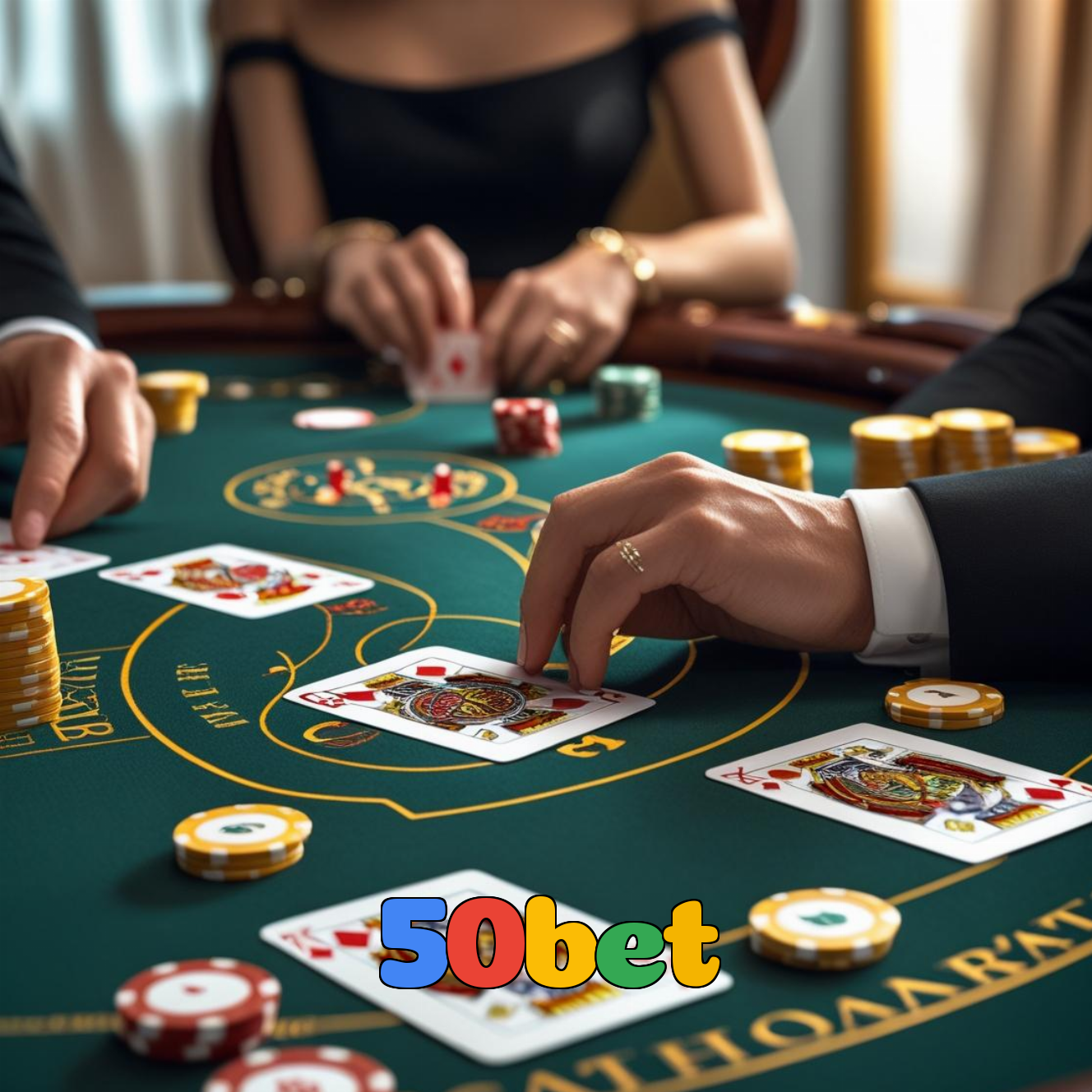 Problemas de Login no 50bet