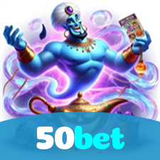 Problemas de Login no 50bet