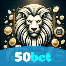 Problemas de Login no 50bet