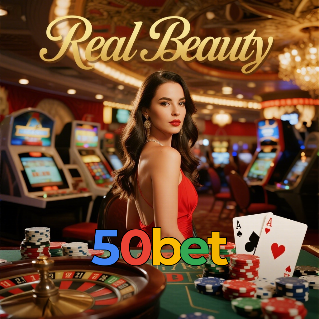 Problemas de Login no 50bet