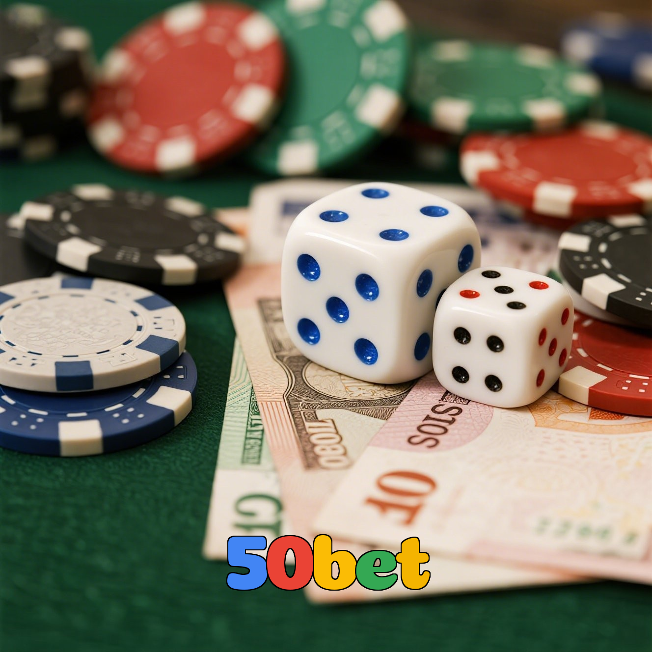 Problemas de Login no 50bet