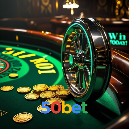 Problemas de Login no 50bet
