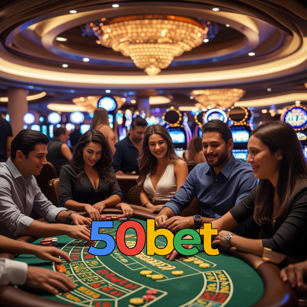 Problemas de Login no 50bet