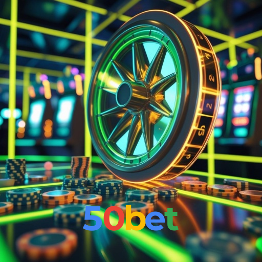 Problemas de Login no 50bet