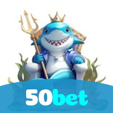 Segurança no 50bet
