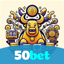 Problemas de Login no 50bet