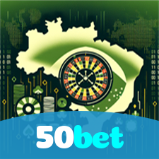 Problemas de Login no 50bet