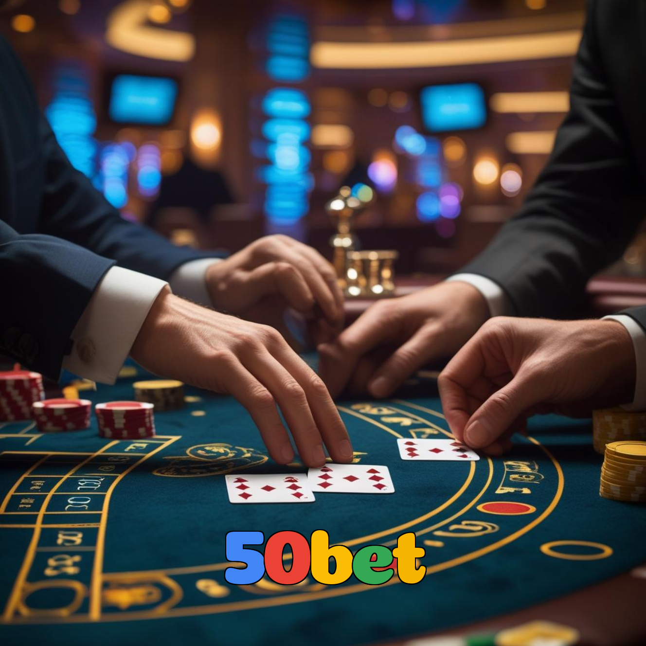Problemas de Login no 50bet