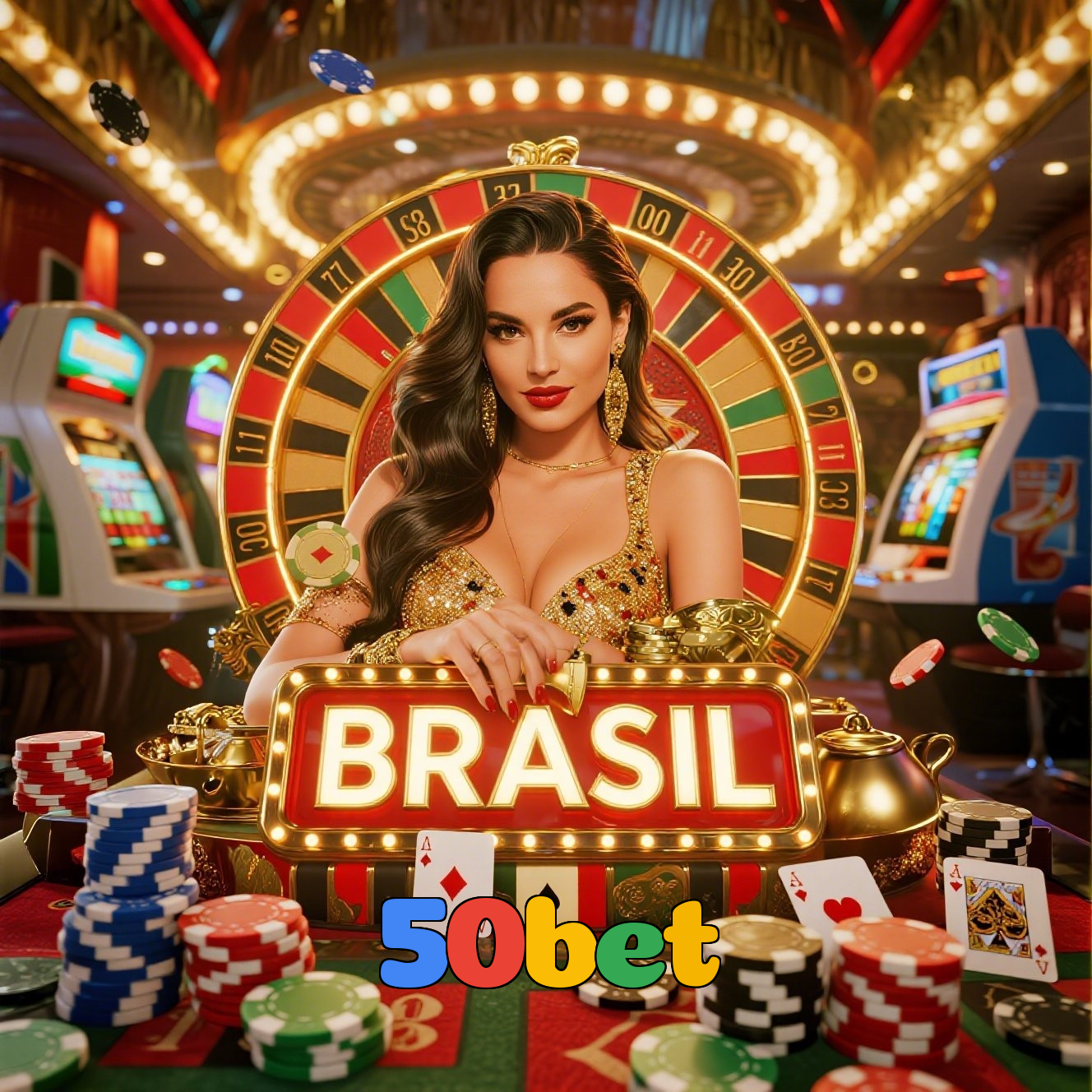Problemas de Login no 50bet