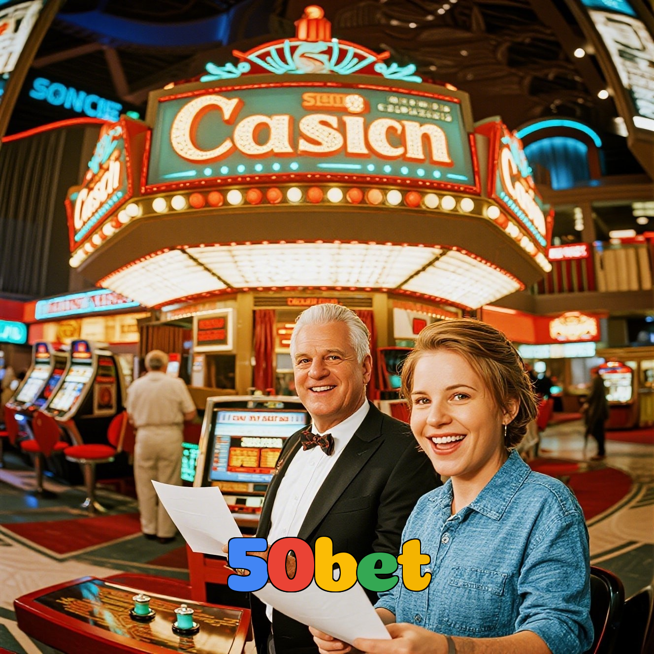 Problemas de Login no 50bet