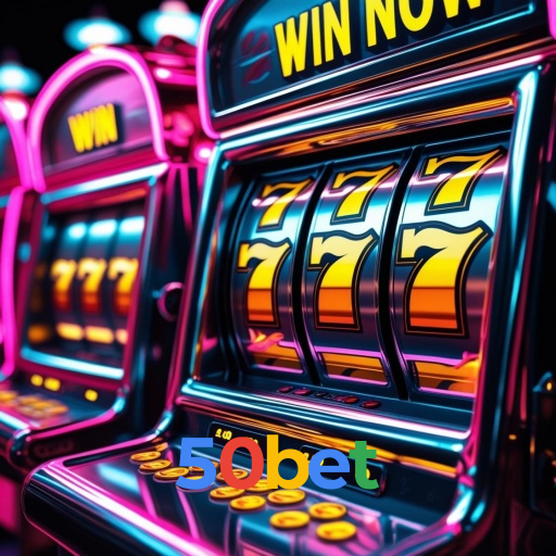Segurança no 50bet