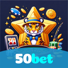 Problemas de Login no 50bet