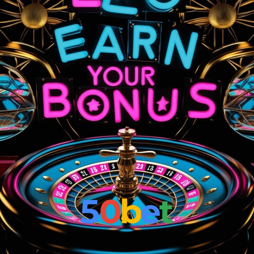 Problemas de Login no 50bet